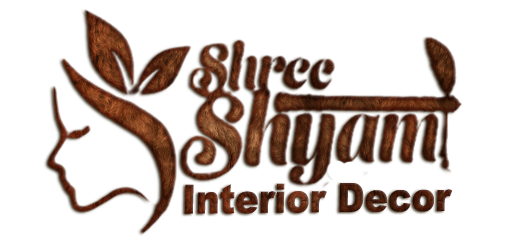 Shri Shyam Interior Decor